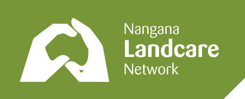 Nangana Landcare Network