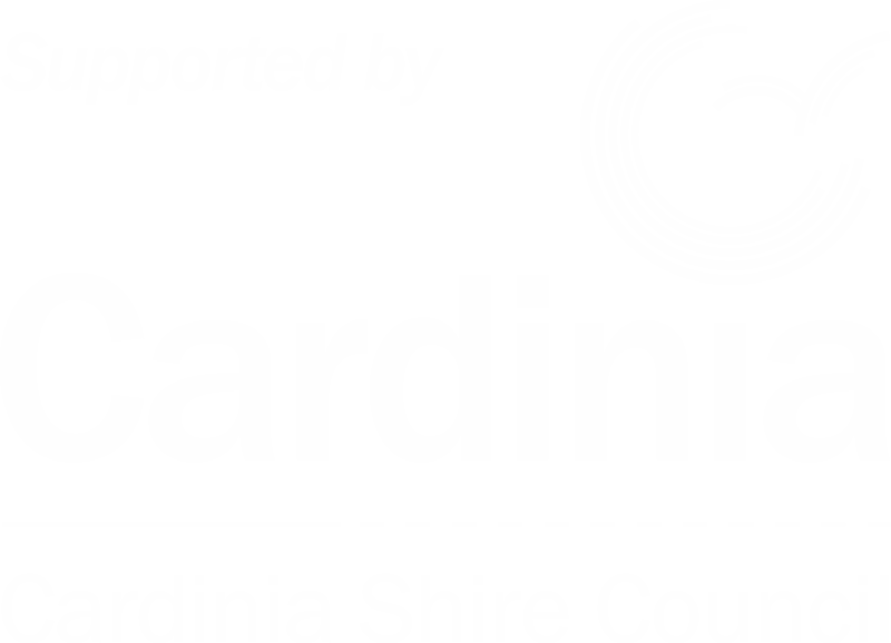 Cardinia Shire Council